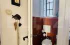 Apartament de vanzare, 88 mp, zona Iosefin