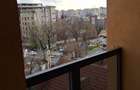 Garsoniera de inchiriat New City Residence/ Alba Iulia - 12