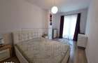 Apartament 3 camere, Buna Ziua, str. Mihai Romanul+Parcare - 10