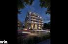 56 Nordului Park Residences l Ultralux l Terasa l Parcare l Herastrau - 6