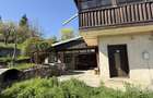 Vanzare vila + teren 1584 MP Targu Neamt central - 4