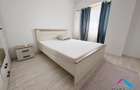 Apartament 2 camere | Arena Residence | Etaj 3 | Parcare inclusa! - 1