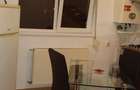 Inchiriez apartamt o camere- cu parcare Cntru - 6