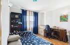 Vila cu 7 camere, zona Aradului - 13