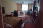 Proprietate trifunctionala Premium Locuinta, Business, Investitie