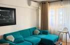 Apartament 2 camere | ?os. Pantelimon Pia?a Iancului | Iulie 2026 - 10