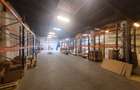 0% comision! Inchiriere birouri 13 Septembrie, 1582 mp - 8