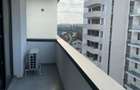 Apartament atlantic city - 8