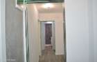 Nord - Apartament 3 Camere, 64 Mp - 8