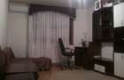 Inchiriez apartament cu doua camere str Iza, bulevardul Dacia - 3