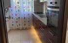 Apartament cu posibilitate de spatiu comercial - 4