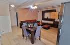 Apartament 3 camere zona Cetate - 10