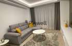 Apartament 2 Camere Lux Herăstrău | Mobilat Premium - 2