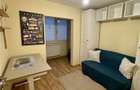 Inchiriez apartament pe durata Electric Castle/Untold/pe toata durata verii (1 iulie-30 septembrie) la Cluj pentru 6 sau max. 8 persoane - 5
