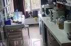Apartament 2 camere, decomandat, 51,33 mp total, Bals, zona centrala - 10