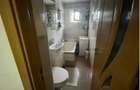 Apartament modern cu 2 camere, zonă centrală - 7