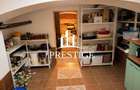 CASA DE VANZARE IN SIBIU | TURNI?OR | PISCINA INTERIOARA | 5 CAMERE