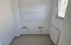Garsoniera in Marasti, renovata complet - 2