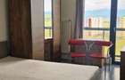 Apartament 2 camere Doamna Stanca Sibiu spre inchiriere