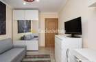 Apartament 3 Camere - Mobilat ?i Utilat - Parcare Exerci?iu - Pitesti (Arges)