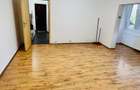 Apartament 2 camere Calea Lipovei - 5