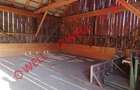 Casă familială de vânzare în Poian! - 4