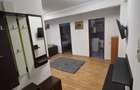 Apartament de inchiriat Floresti - 2