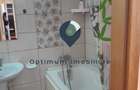 Apartament cu 1 camera de ichiriat in Manastur, zona Cinema Dacia ! - 10