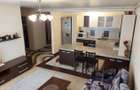 Apartament cu 3 camere,parcare ,etaj intermediar, zona Eroilor - 6