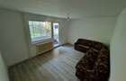 PF vand Apartament 3 camere 65mp manastur 0% comision neg. - 5