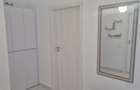 Ofer spre inchiriere Apartament 3 Camere - drm Jilavei - Aparatorii Patriei - Bloc Nou!!! - 2