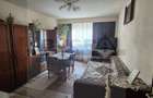 Apartament 2 camere, 50 mp + balcon, etaj intermediar, zona Plopilor - 5