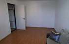 Proprietar vand apartament 2 camere decomandat Lujerului 5 min metrou - 6