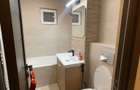 Apartament 4 camere, etaj 4/4, Malu rosu - 6