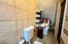 Casa tip Cvadruplex in Cartierul Zavoi - 9
