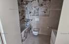 Apartament 3 camere - 2 bai - etaj 1 - Timisoara Nord - 195.052 euro - 3