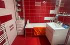3 camere, etaj 5, bloc din 1982 zona Dacia - 6