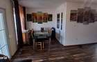 Casa cu 8 camere si anexa locuibila de 57 mp - 5