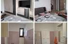Apartament 4 camere + mansarda + 2 garaje - 11