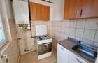 Apartament 2 camere de inchiriat - 6