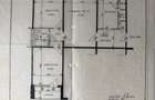 Proprietar - Apartament 3 Camere Zona Piata Trapezului - 1
