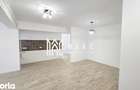 Apartament Bulevard 2 camere | Loc parcare subteran - 4