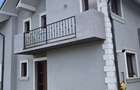 Inchiriez casa pentru familie - 1