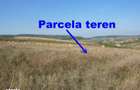 Teren de vanzare 2 900 mp sau 2 165mp pt casa de vacanta - 9