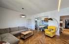 Apartament de lux 4 camere de inchiriat langa UMF si Casa de Cultu - 8