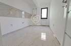 LIBER Apartament 1 camera BUCIUM VISANI - 1
