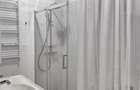 Inchiriere apartament 2 camere zona 1 Decembrie