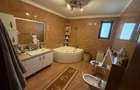 VILA SPATIOASA PANTELIMON, aproape de padurea Cernica REGIM DUPLEX | 5 DORMITOARE | 400 MP TEREN + 50 mp drum privat | MANSARDA | ANEXE