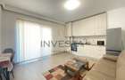 Apartament cu 3 camere de inchiriat si loc de parcare, strada Campina - 1