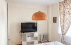 Apartament 3 camere spre inchiriere Chibrit Ion Mihalache cu Grivitei - 4